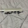Satechi Multiport Adapter 4K HDMI w/ Ethernet V2 Image 4