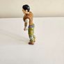 Vintage G.I.Joe Budo Samurai Warrior Hasbro 1988 Image 5