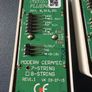 Fishman Fluence 7 String Pickups. Image 3