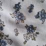 Womens Top Image 2