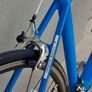 Giant Defy 1 Road bike Image 5