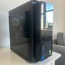 gaming Image 5
