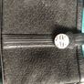 DKNY cross body Image 2