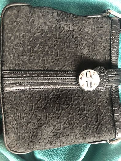 DKNY cross body