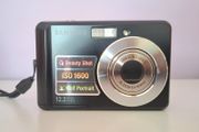 Samsung Digital Camera