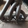 b series 4-2-1 manifold b16/b18 civic /integra Image 2