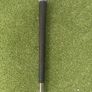 Taylormade MG2 56 Image 3