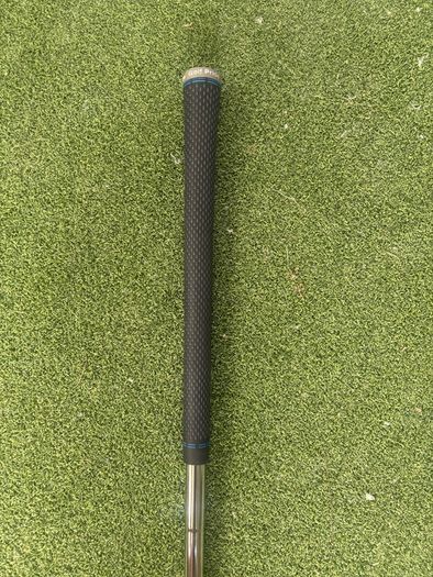 Taylormade MG2 56