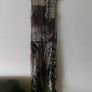 Bargain Womens Clothes Bundle- Final Offer As I'm Moving Image 5