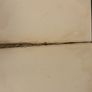 Antique Soldiers Three Etc. By Rudyard Kipling 1911 Image 7