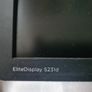 Computer Monitor HP EliteDisplay S231D 23inch Image 3