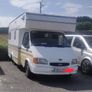 Camper Image 3