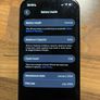iPhone 15 128GB Image 3