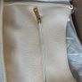 Brand New RAVUO Women's Handbag Small, Shoulder Bag Image 7