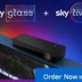 Sky Live Camera Image 2