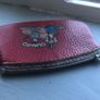 Vintage Dumbo Child's Purse Image 3