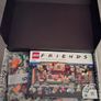 Lego Ideas 21319 Friends Image 3