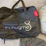 Bbhugme pregnancy and nursing pillow Image 4