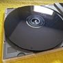 Metal Gear Solid Special Missions PlayStation1 Ps1 PlayStation2 Ps2 games Original Image 10