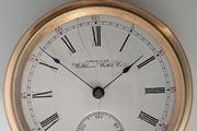 American Waltham Watch Co - Royal Grade - 1898c