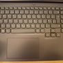 Lenovo Legion 5i Pro RTX 3070 Ti i7-12700H | Faulty / No Display Image 4