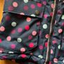 Girls H&M ski jacket, 4-5 years Image 3