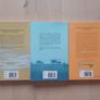 War Books Box Set, Dirty Dozen, Great Escape, MASH, 10 Military Action Paperbacks 2004 Image 4