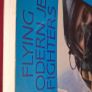 Flying Modern Jet Fighters / Robert Jackson / 1986 Image 3
