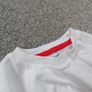 2x boy's t-shirt .age 3/4 Image 8