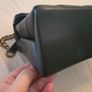 kurt geiger kensington bag Image 4