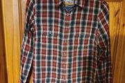Fat Face shirt