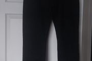 Enzo Jeans black Size 34R