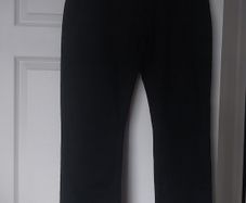 Enzo Jeans black Size 34R