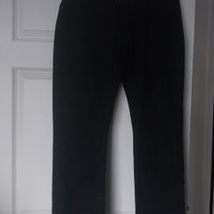 Enzo Jeans black Size 34R