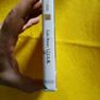 Code name STEAM steam Brand new Nintendo Ds Nintendo games Original Image 4