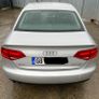 Breaking Audi A4 b8 2.0tdi cagc llw lx7w Image 5