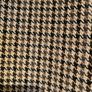 Ladies tweed effect short skirt size 14 Image 4