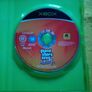 Grand theft auto vice city Xbox Original Games Original Pal version Image 4