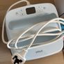 Cricut Easypress3 with accessories Image 5