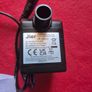 12V Water Feature Pump Image 9