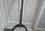 mcbrides 5 string