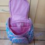 school bag Image 4