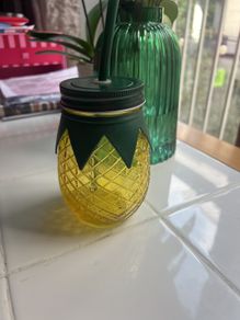 design cup