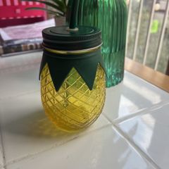 design cup