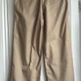 French Connection trousers - sz 12 Image 2