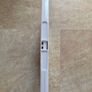 Punch-Out!! (Nintendo Wii) - Brand New / Factory Sealed / Rare Collector's Item Image 3