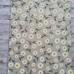 Table Runners "Daisies"