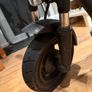 Loco Motion Pro Scooter Image 9