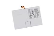 Replacement Battery For Samsung Galaxy Tab S5e Battery 7040mAh EB-BT725ABU New - FHT23SMTB