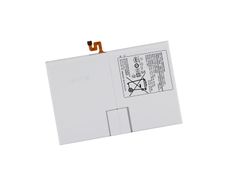 Replacement Battery For Samsung Galaxy Tab S5e Battery 7040mAh EB-BT725ABU New - FHT23SMTB